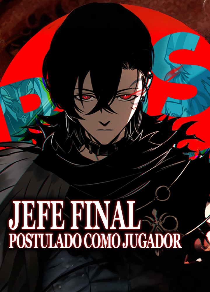 Final Boss Ranker Conversion
