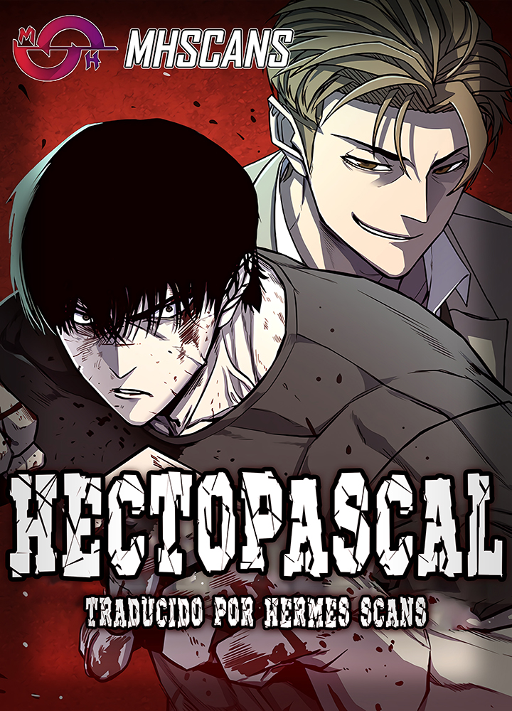 Hectopascal