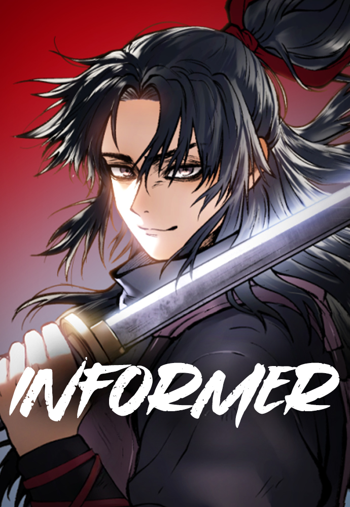 Informante