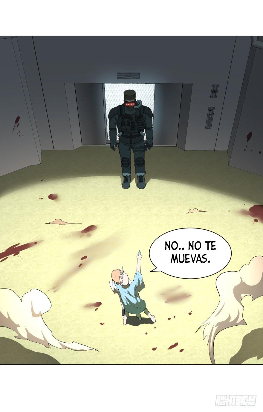 Página 32