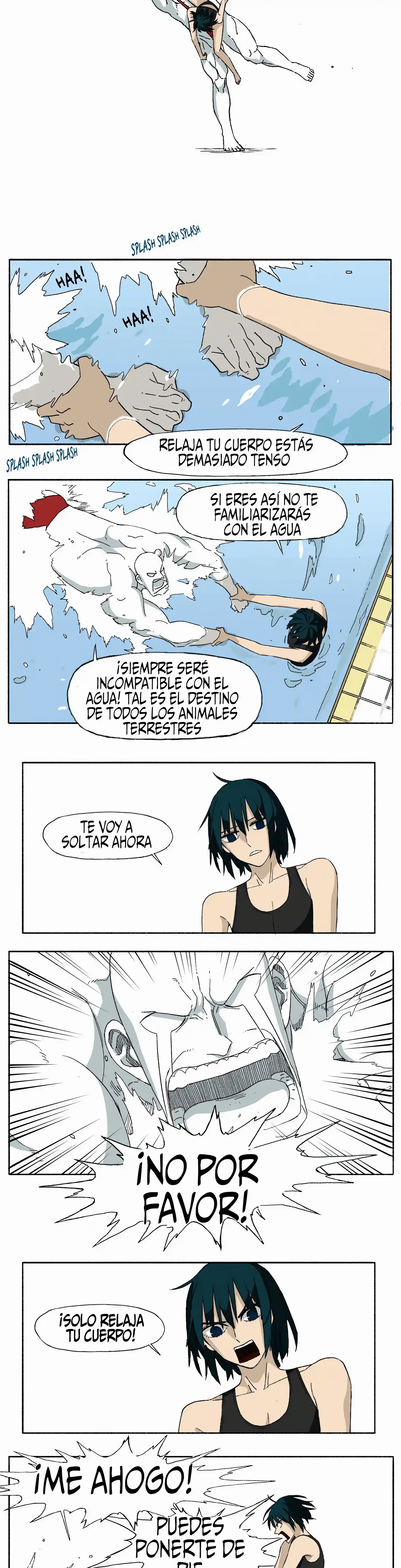 Página 10