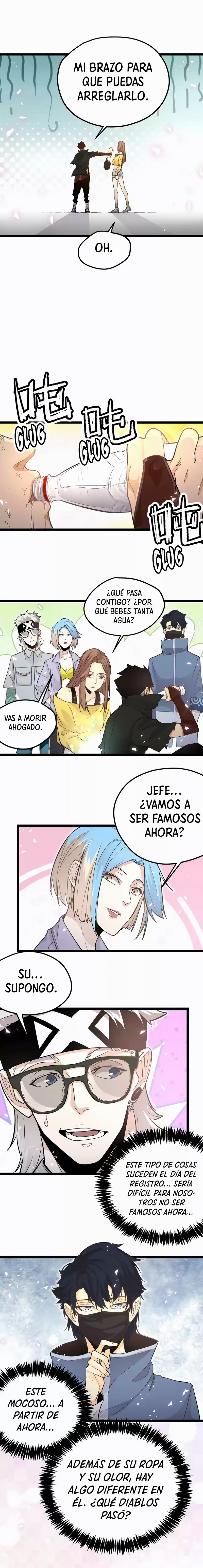 Página 15
