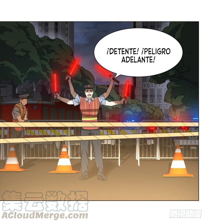 Página 53