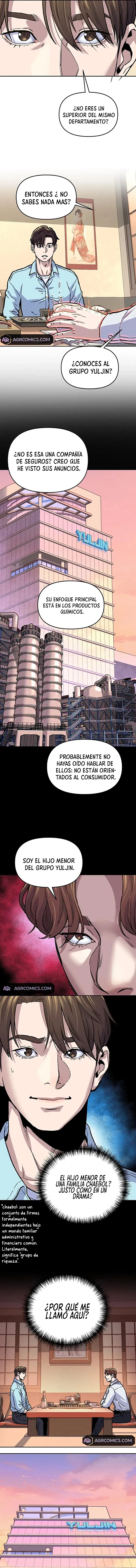 Página 10