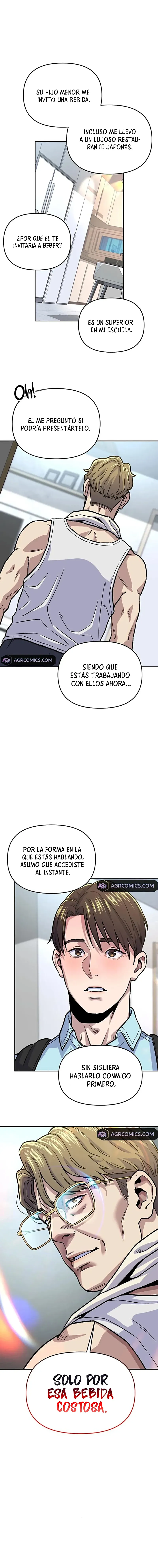 Página 12