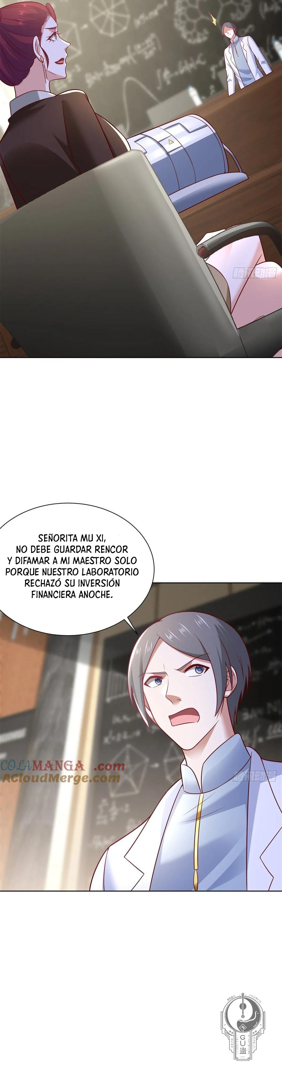 Página 4