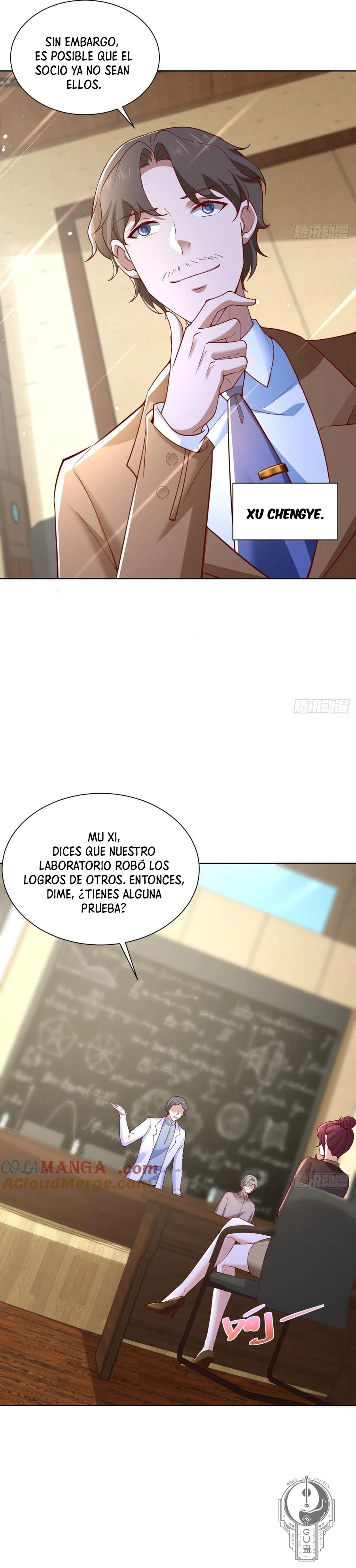 Página 6