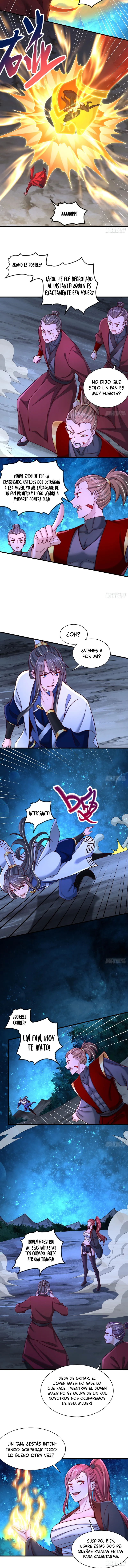 Página 6