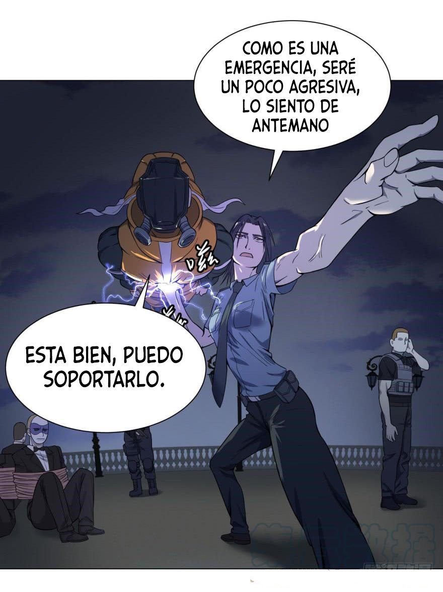 Página 14