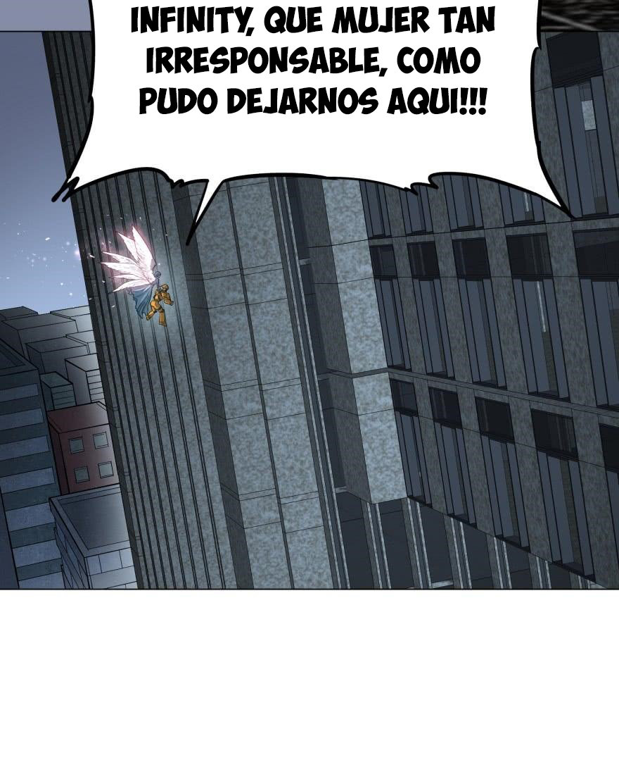 Página 31
