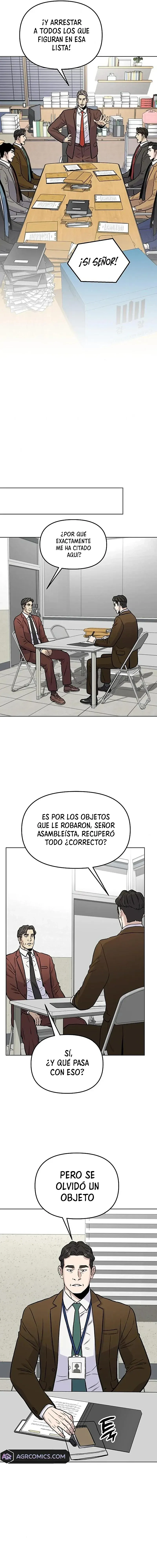 Página 5