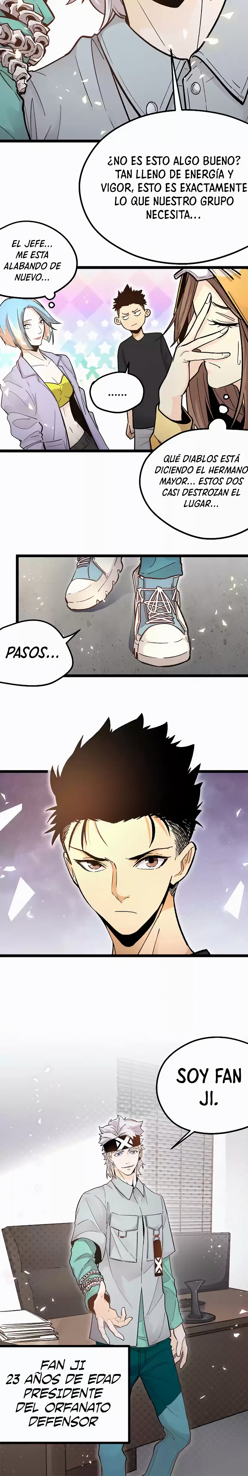 Página 5