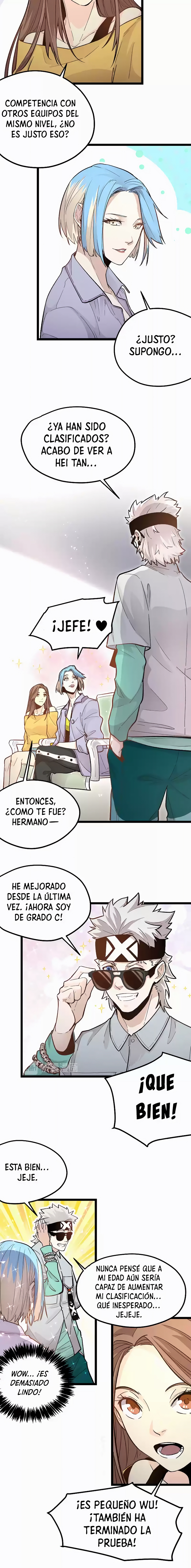 Página 11