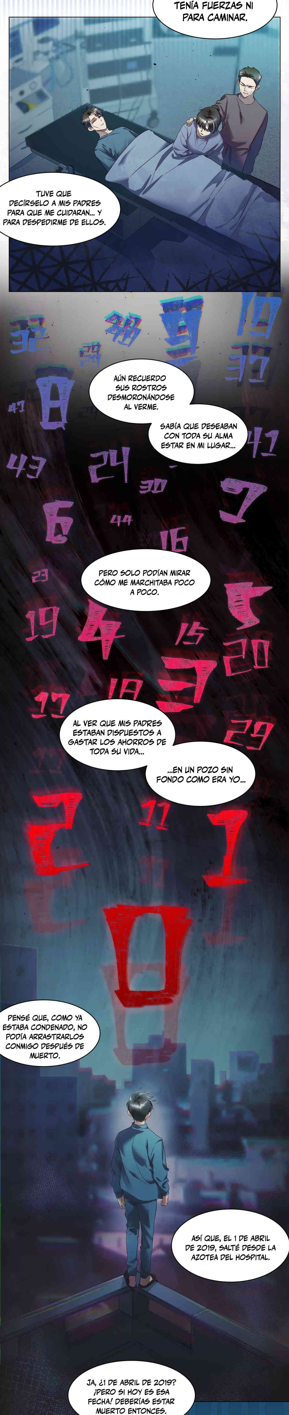 Página 8