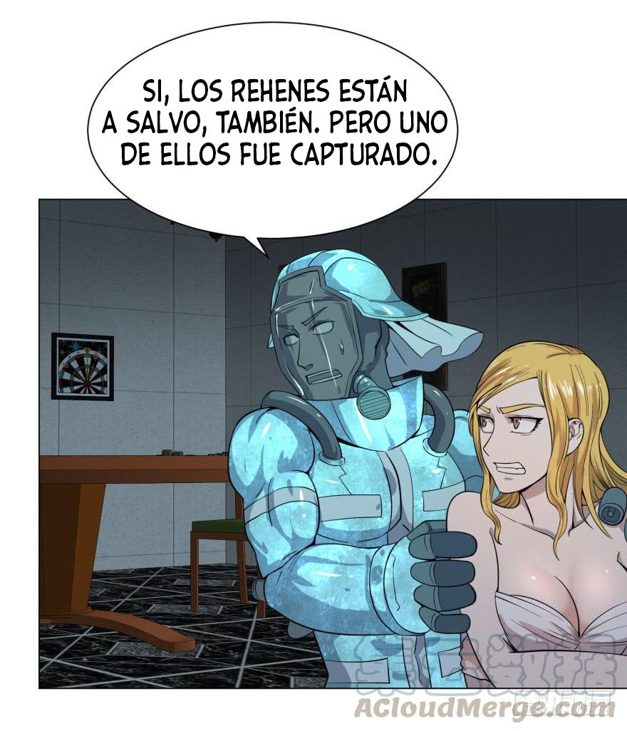 Página 22