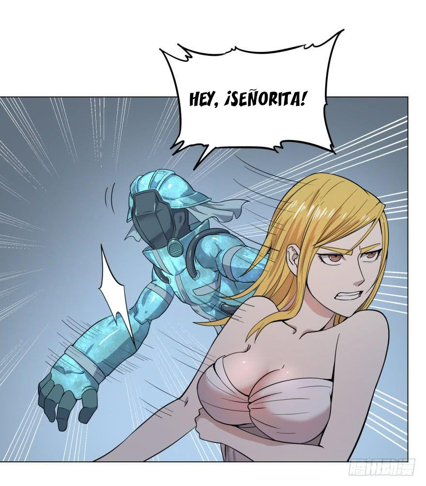 Página 23