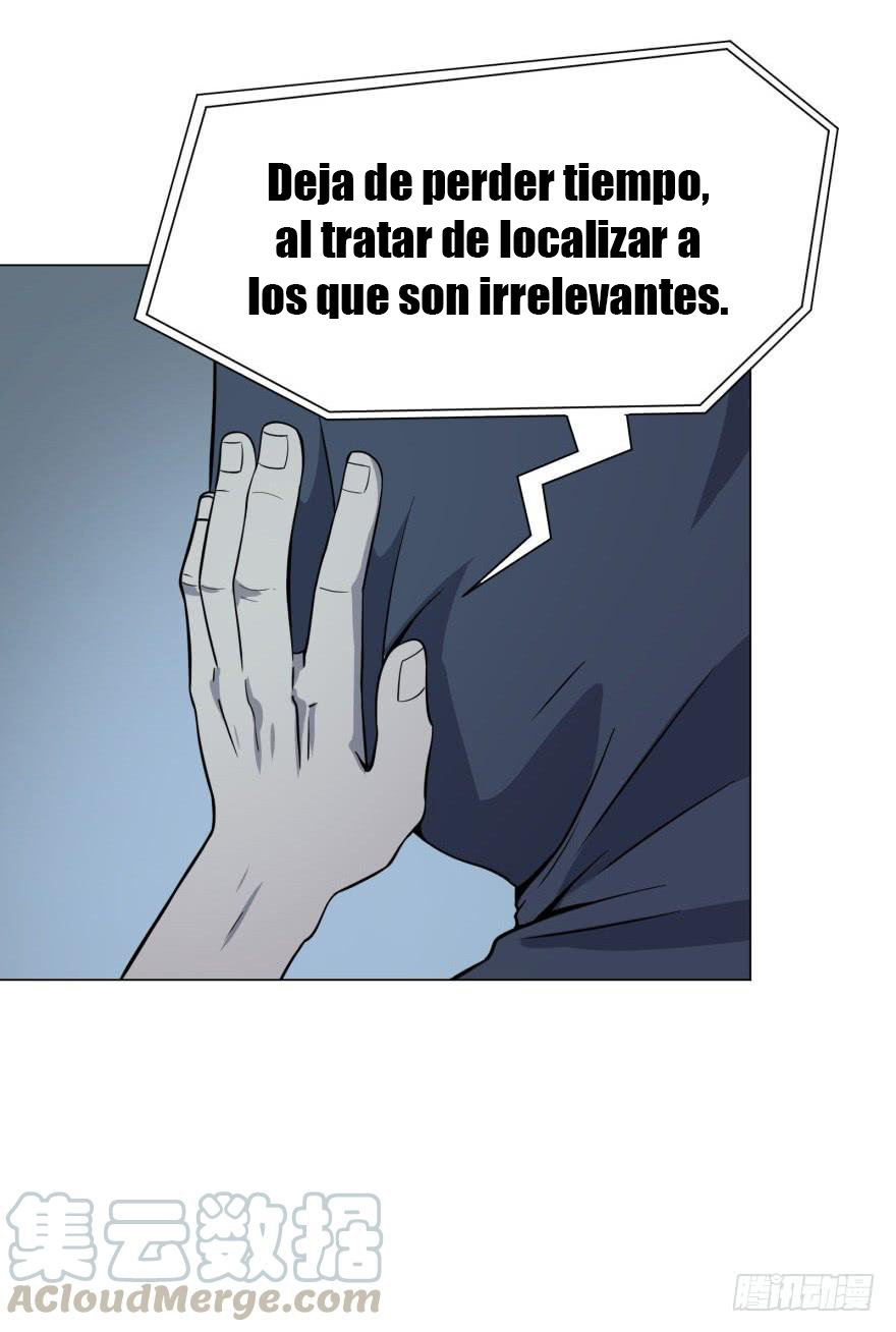 Página 26
