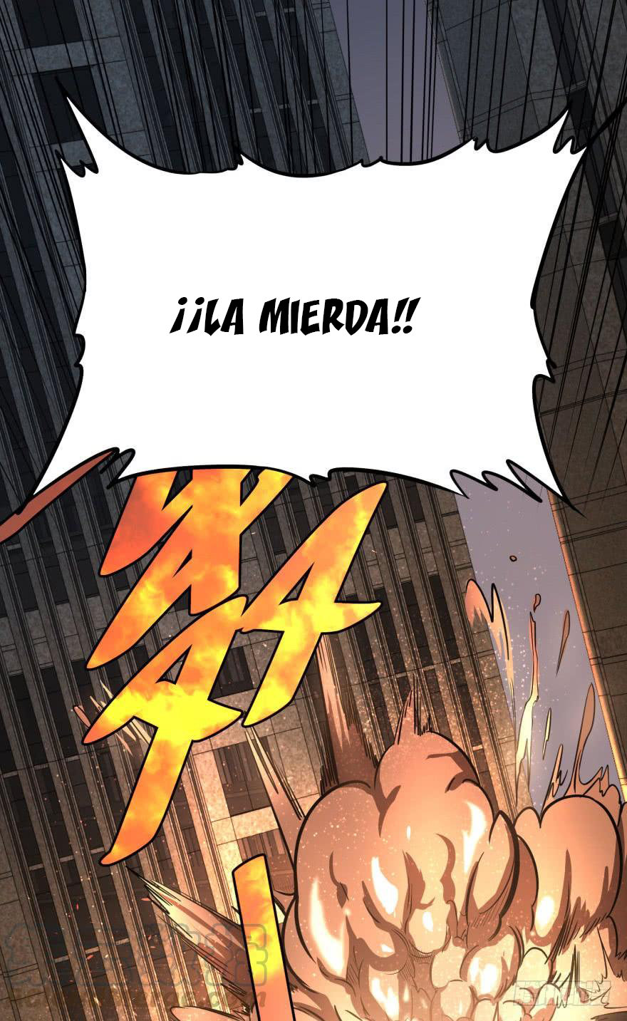 Página 32