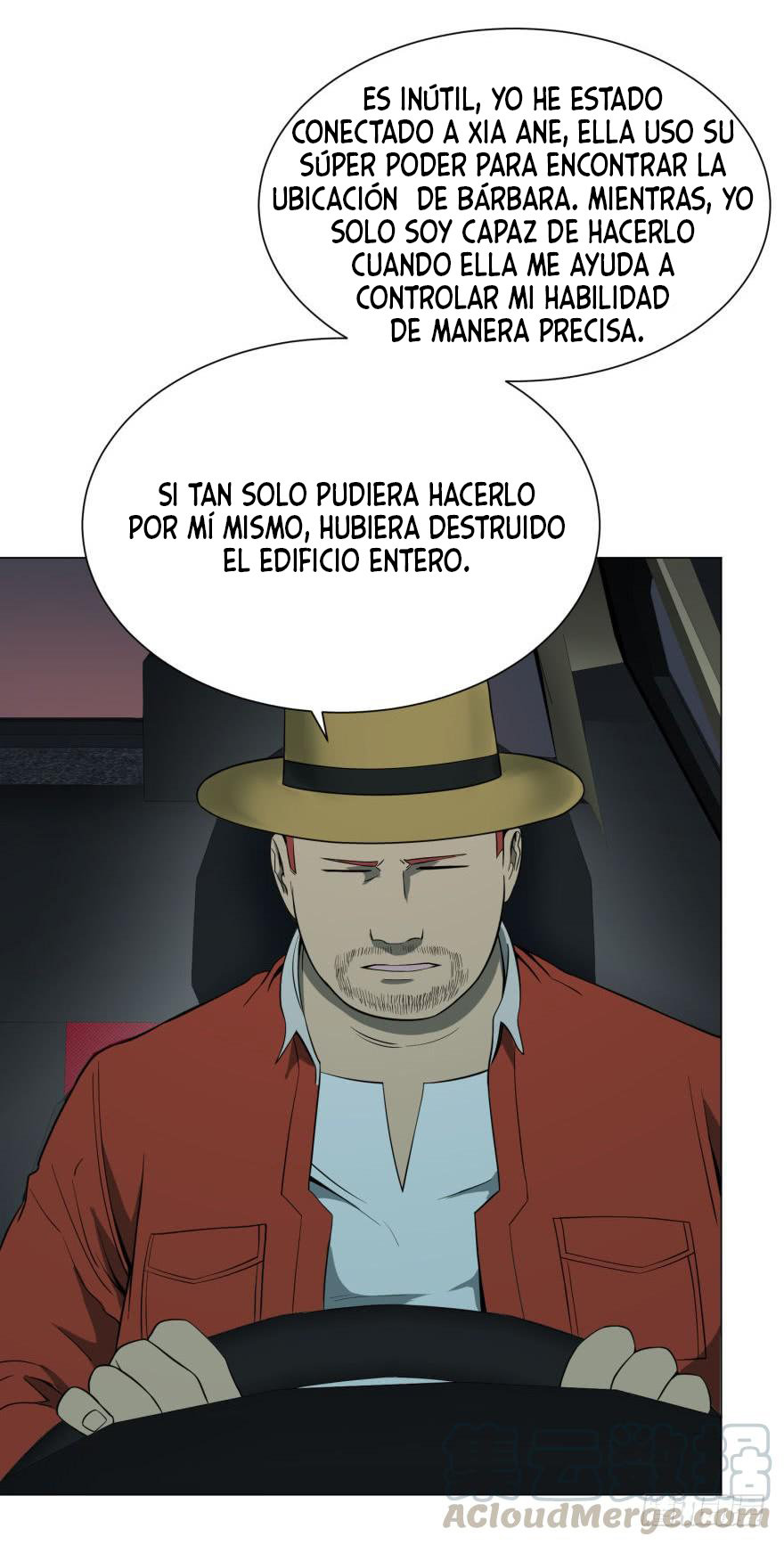 Página 38