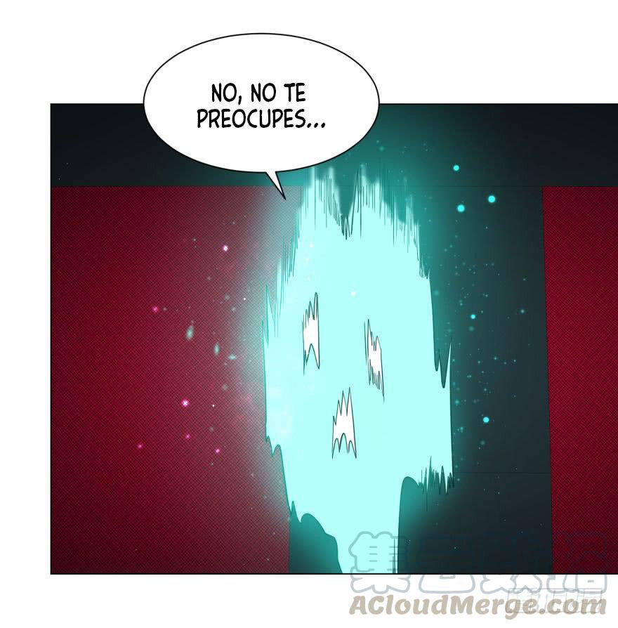 Página 41