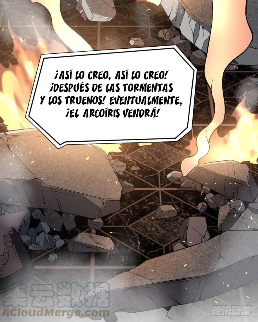 Página 45