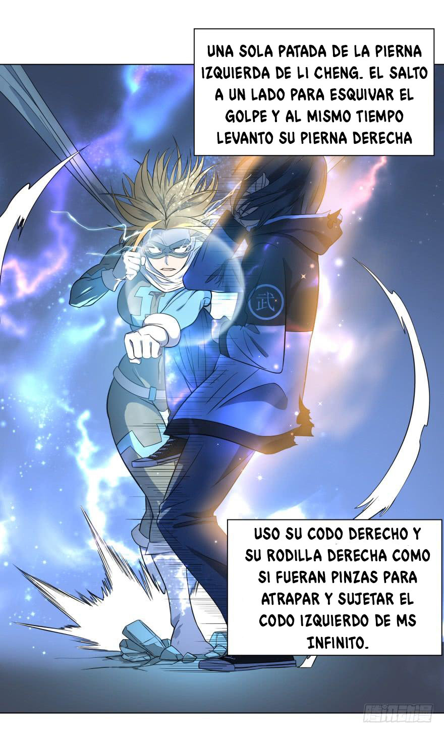 Página 39