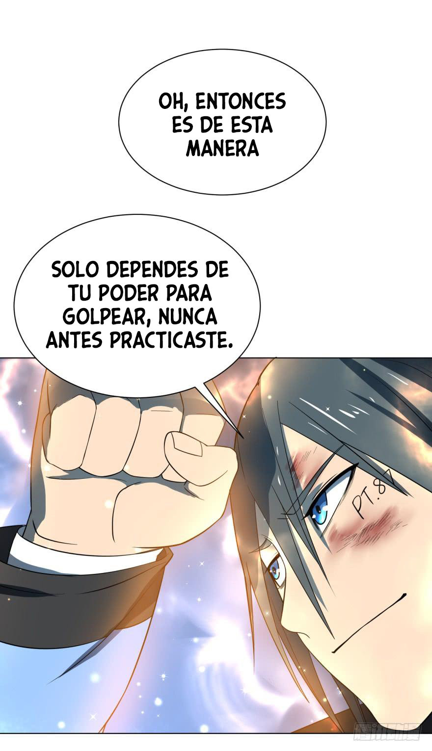 Página 41