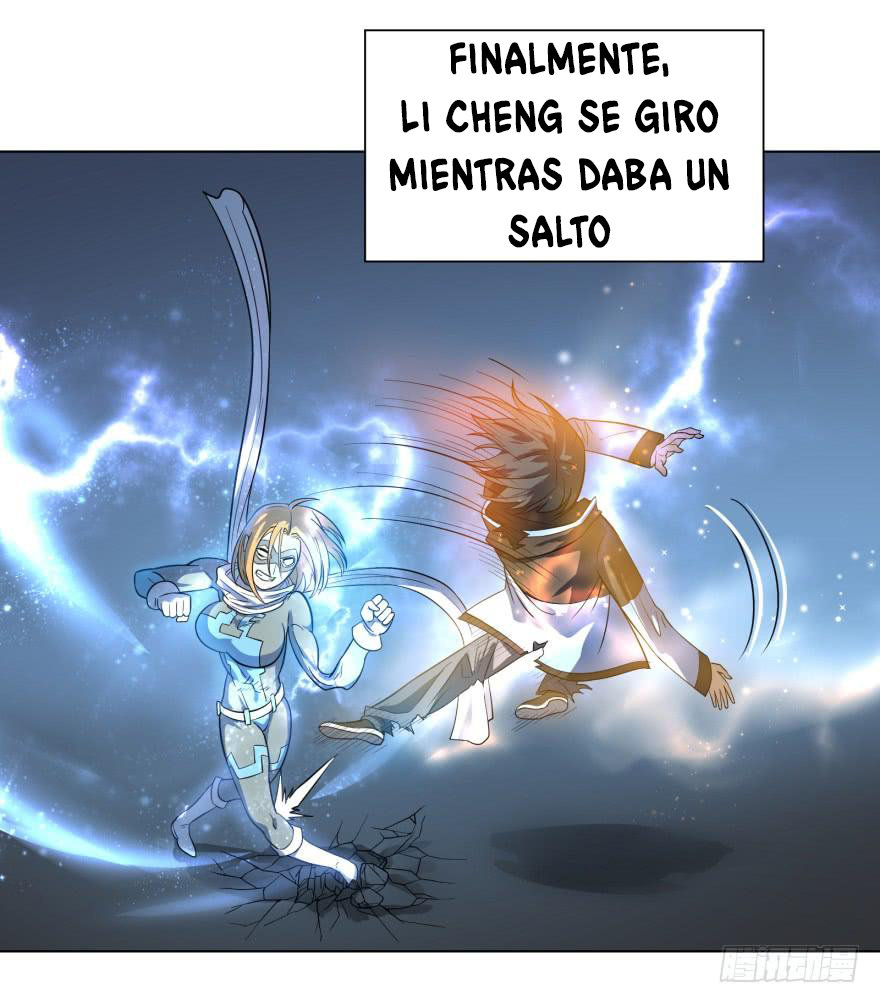Página 46