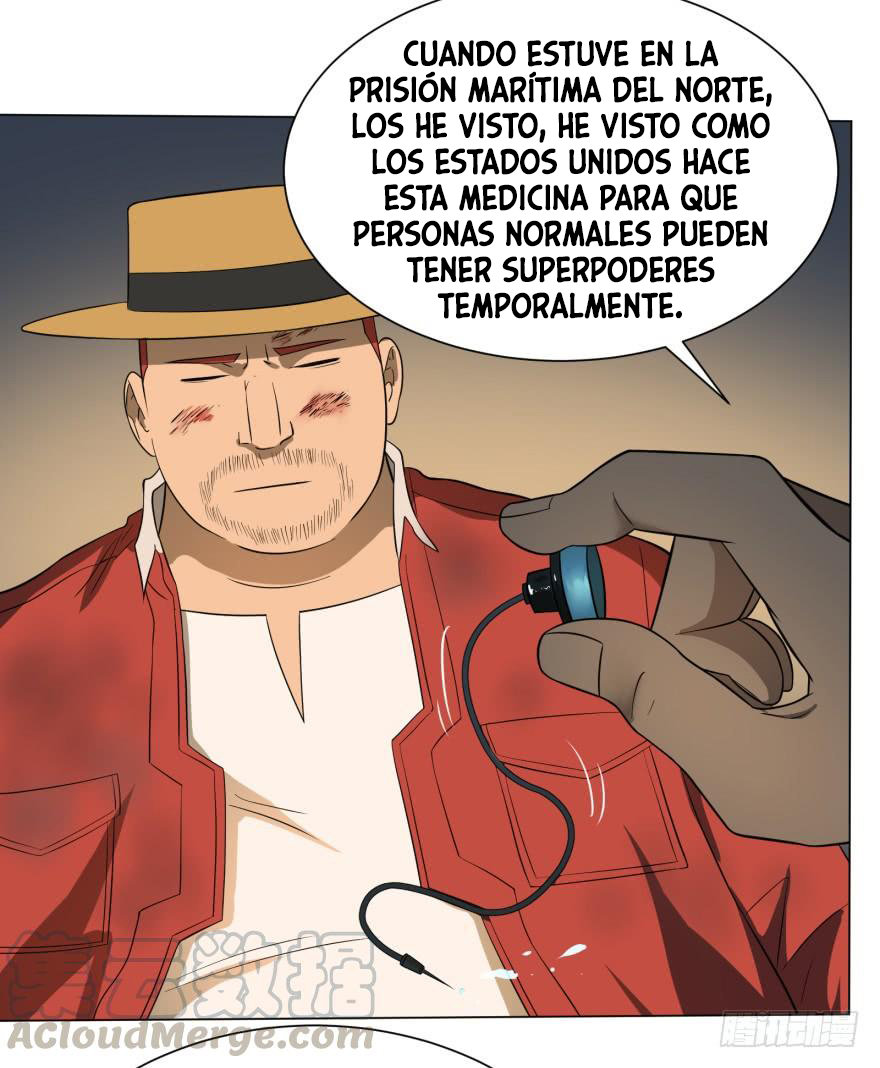 Página 64