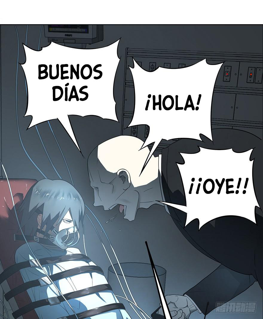 Página 24