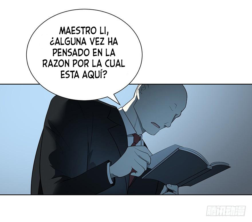 Página 27