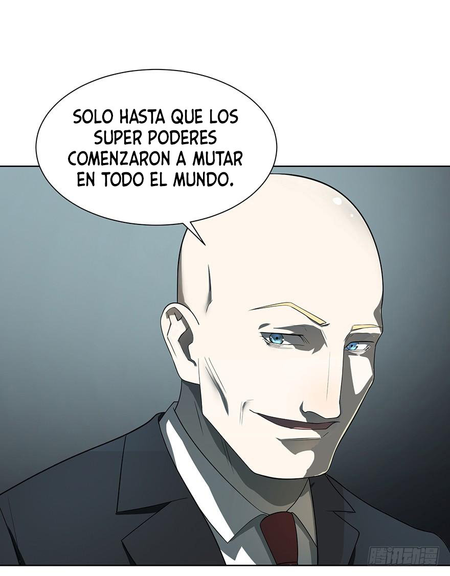 Página 36