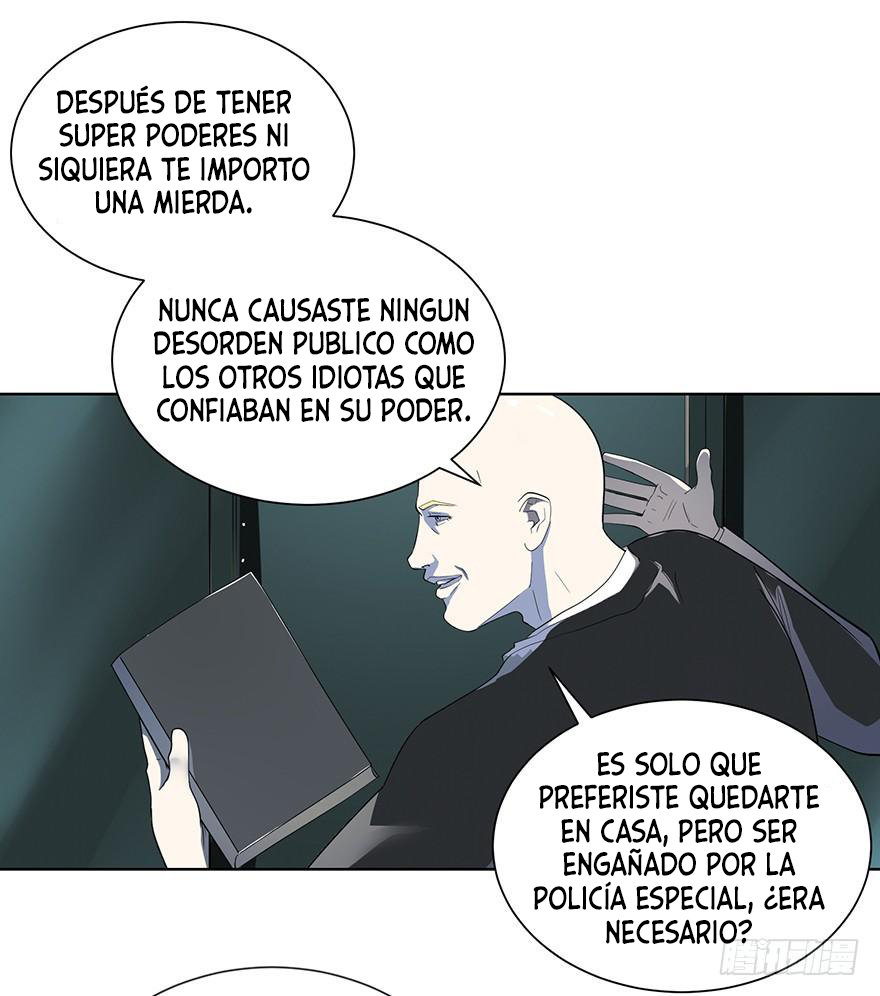 Página 38