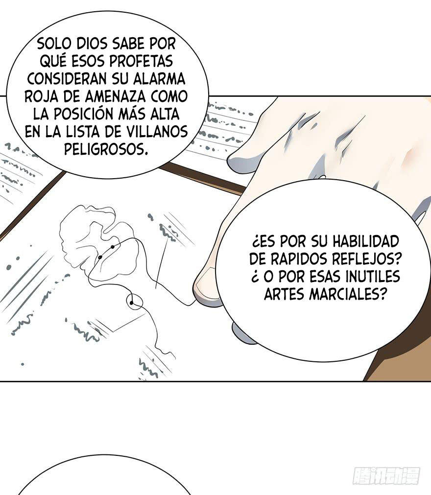 Página 45