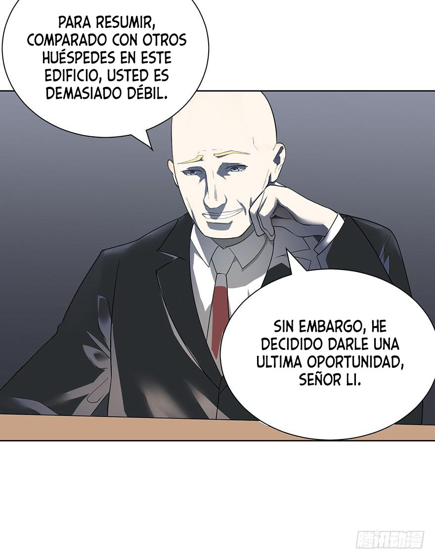 Página 46