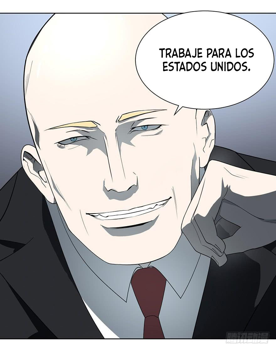 Página 47