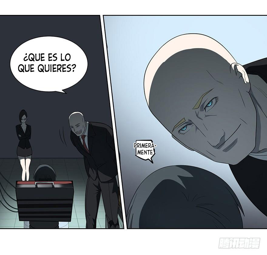 Página 52