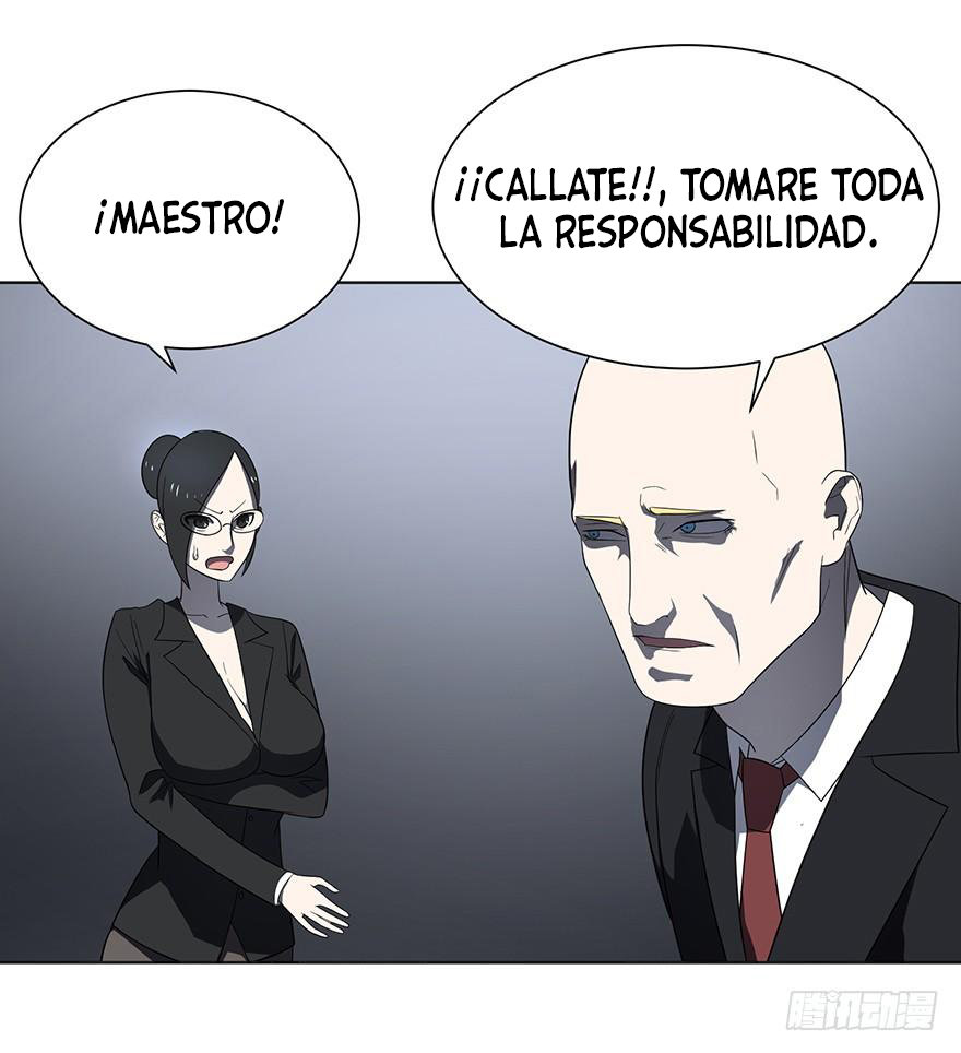 Página 57
