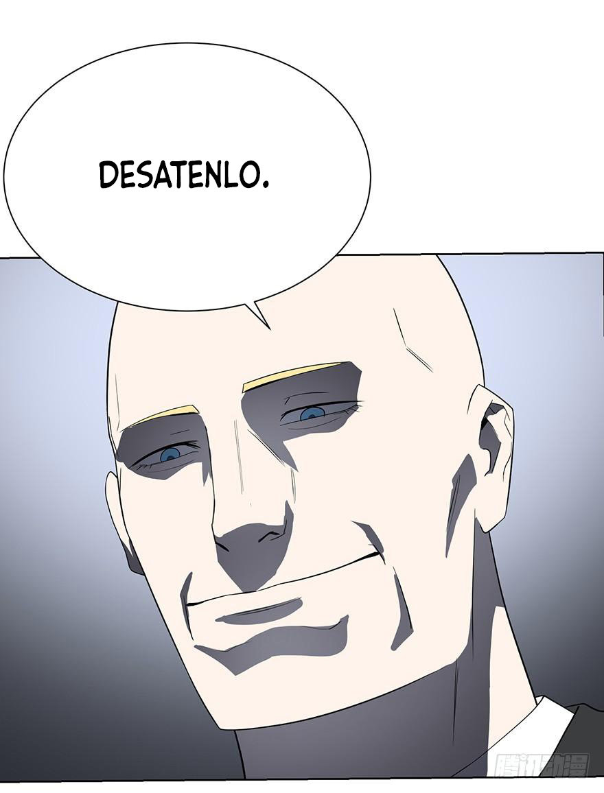Página 58