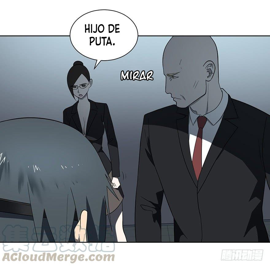 Página 63
