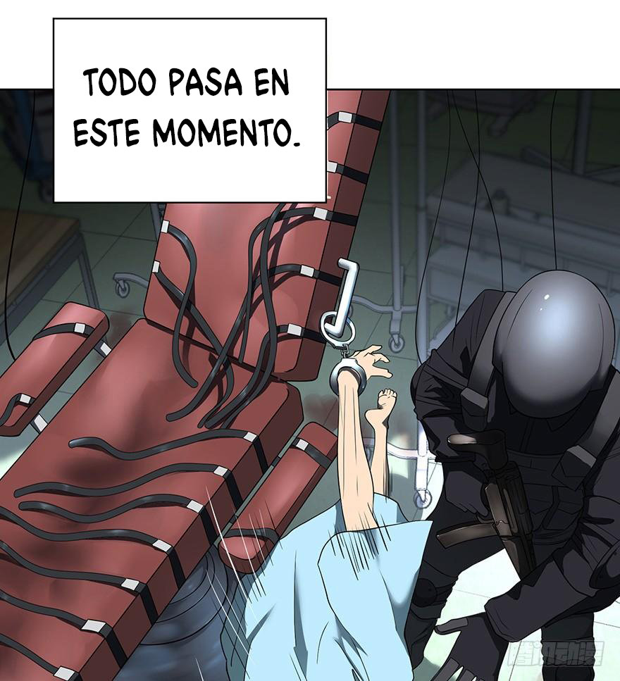 Página 66