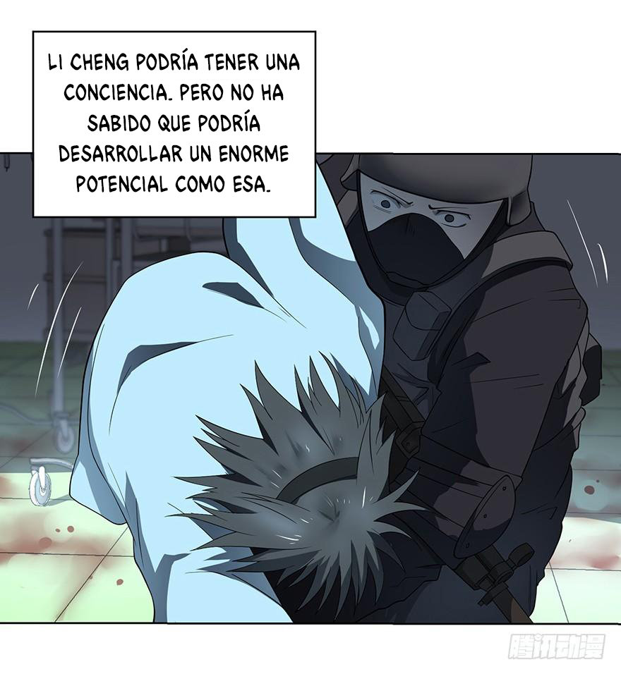 Página 69