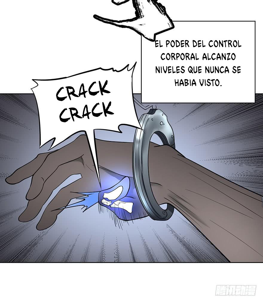 Página 77