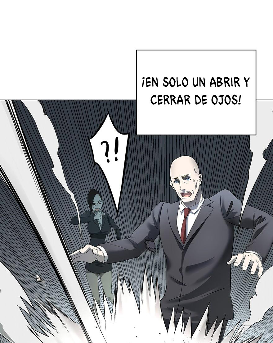Página 88