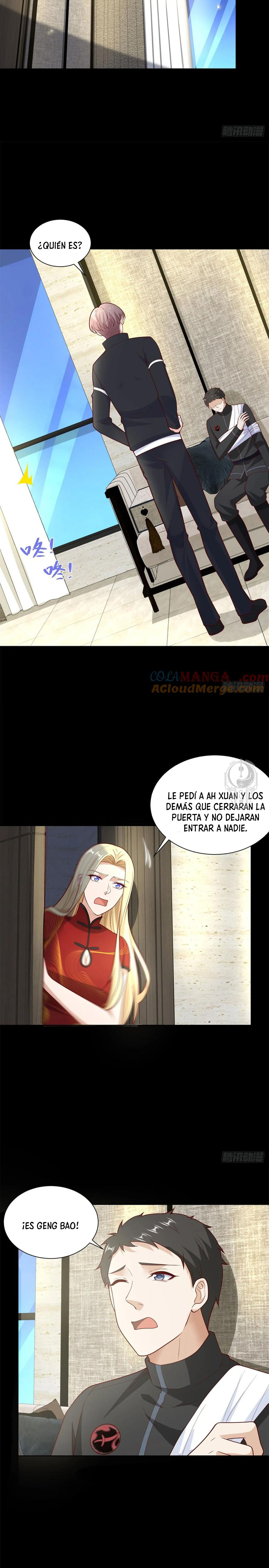 Página 7