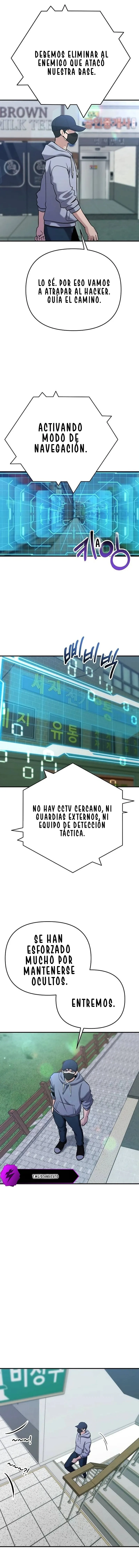 Página 15