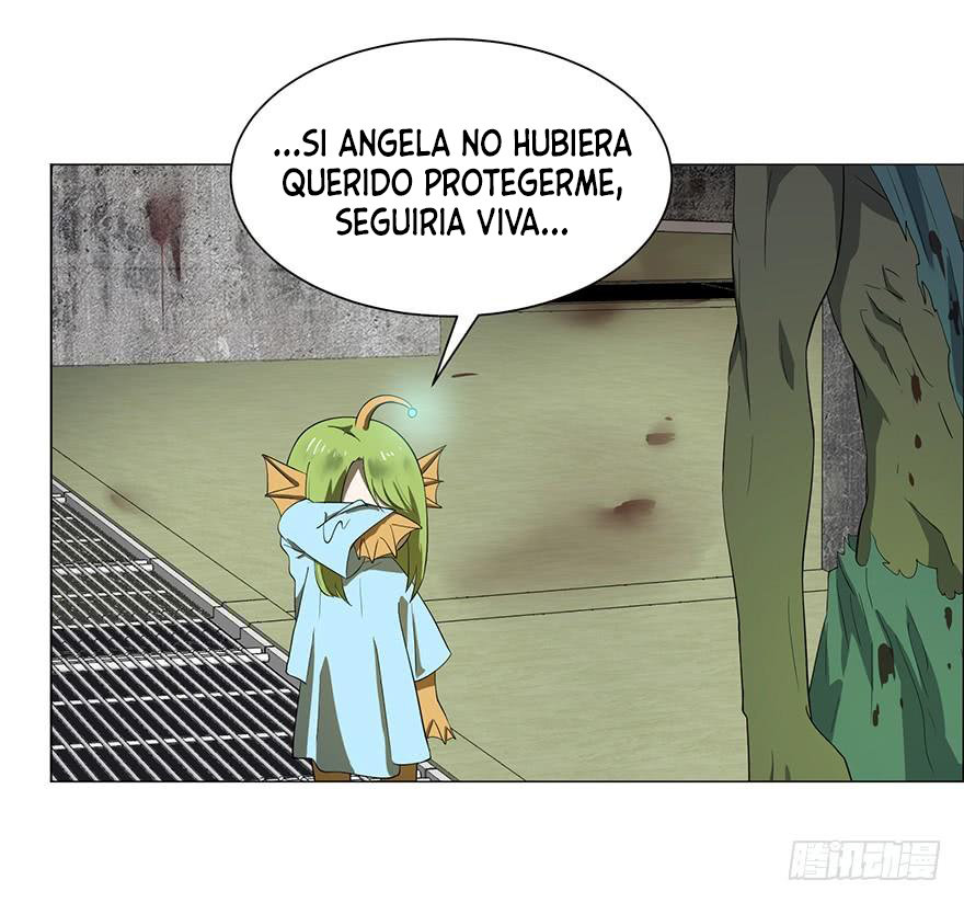 Página 38