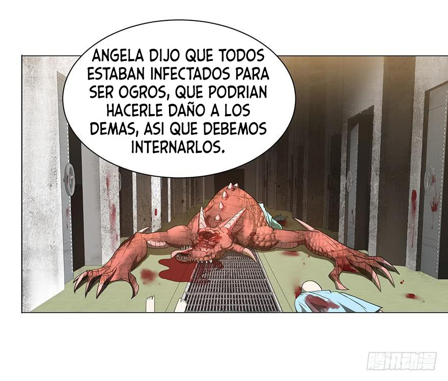 Página 43