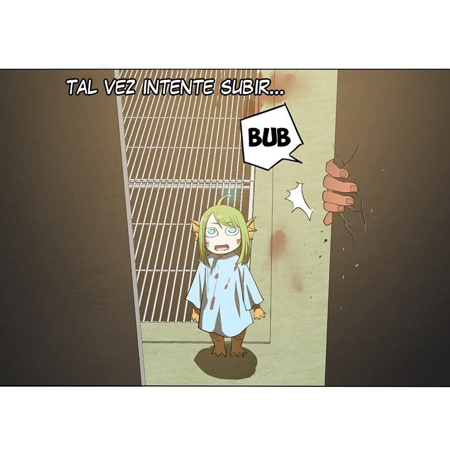 Página 47