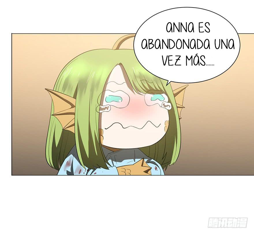 Página 55